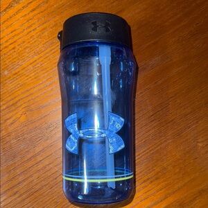 Under Armour Water Bottle